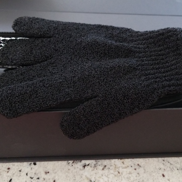 Xtrava curling wand - Picture 4 of 4